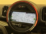 2019 MINI Crossover D 4WD SUV for sale, Japanese used car export - photo 14 of 24 | GULJI TRADERS