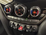 2019 MINI Crossover D 4WD SUV for sale, Japanese used car export - photo 15 of 24 | GULJI TRADERS