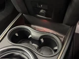 2019 MINI Crossover D 4WD SUV for sale, Japanese used car export - photo 16 of 24 | GULJI TRADERS