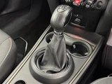 2019 MINI Crossover D 4WD SUV for sale, Japanese used car export - photo 17 of 24 | GULJI TRADERS
