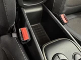 2019 MINI Crossover D 4WD SUV for sale, Japanese used car export - photo 20 of 24 | GULJI TRADERS