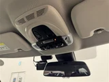 2019 MINI Crossover D 4WD SUV for sale, Japanese used car export - photo 21 of 24 | GULJI TRADERS