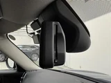 2019 MINI Crossover D 4WD SUV for sale, Japanese used car export - photo 22 of 24 | GULJI TRADERS