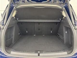 2019 MINI Crossover D 4WD SUV for sale, Japanese used car export - photo 24 of 24 | GULJI TRADERS