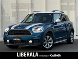 2019 MINI Crossover D SUV for sale, Japanese used car export - photo 1 of 23 | GULJI TRADERS