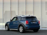 2019 MINI Crossover D SUV for sale, Japanese used car export - photo 2 of 23 | GULJI TRADERS