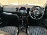 2019 MINI Crossover D SUV for sale, Japanese used car export - photo 3 of 23 | GULJI TRADERS