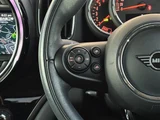 2019 MINI Crossover D SUV for sale, Japanese used car export - photo 5 of 23 | GULJI TRADERS