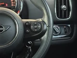 2019 MINI Crossover D SUV for sale, Japanese used car export - photo 6 of 23 | GULJI TRADERS