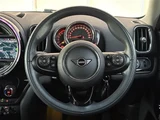 2019 MINI Crossover D SUV for sale, Japanese used car export - photo 7 of 23 | GULJI TRADERS
