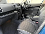 2019 MINI Crossover D SUV for sale, Japanese used car export - photo 8 of 23 | GULJI TRADERS
