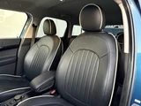 2019 MINI Crossover D SUV for sale, Japanese used car export - photo 9 of 23 | GULJI TRADERS