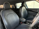 2019 MINI Crossover D SUV for sale, Japanese used car export - photo 10 of 23 | GULJI TRADERS