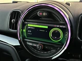 2019 MINI Crossover D SUV for sale, Japanese used car export - photo 12 of 23 | GULJI TRADERS