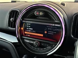 2019 MINI Crossover D SUV for sale, Japanese used car export - photo 13 of 23 | GULJI TRADERS