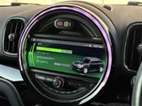 2019 MINI Crossover D SUV for sale, Japanese used car export - photo 14 of 23 | GULJI TRADERS