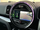 2019 MINI Crossover D SUV for sale, Japanese used car export - photo 15 of 23 | GULJI TRADERS