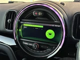 2019 MINI Crossover D SUV for sale, Japanese used car export - photo 16 of 23 | GULJI TRADERS