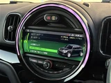 2019 MINI Crossover D SUV for sale, Japanese used car export - photo 18 of 23 | GULJI TRADERS
