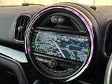 2019 MINI Crossover D SUV for sale, Japanese used car export - photo 20 of 23 | GULJI TRADERS