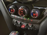 2019 MINI Crossover D SUV for sale, Japanese used car export - photo 22 of 23 | GULJI TRADERS