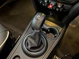 2019 MINI Crossover D SUV for sale, Japanese used car export - photo 23 of 23 | GULJI TRADERS