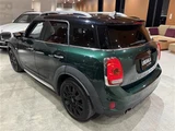 2019 MINI Crossover 4WD SUV for sale, Japanese used car export - photo 2 of 24 | GULJI TRADERS