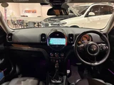 2019 MINI Crossover 4WD SUV for sale, Japanese used car export - photo 3 of 24 | GULJI TRADERS