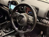 2019 MINI Crossover 4WD SUV for sale, Japanese used car export - photo 5 of 24 | GULJI TRADERS