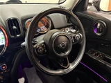 2019 MINI Crossover 4WD SUV for sale, Japanese used car export - photo 6 of 24 | GULJI TRADERS