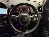 2019 MINI Crossover 4WD SUV for sale, Japanese used car export - photo 7 of 24 | GULJI TRADERS