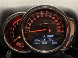 2019 MINI Crossover 4WD SUV for sale, Japanese used car export - photo 8 of 24 | GULJI TRADERS
