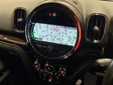 2019 MINI Crossover 4WD SUV for sale, Japanese used car export - photo 10 of 24 | GULJI TRADERS