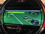 2019 MINI Crossover 4WD SUV for sale, Japanese used car export - photo 13 of 24 | GULJI TRADERS