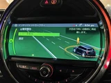 2019 MINI Crossover 4WD SUV for sale, Japanese used car export - photo 14 of 24 | GULJI TRADERS