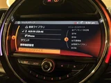 2019 MINI Crossover 4WD SUV for sale, Japanese used car export - photo 16 of 24 | GULJI TRADERS