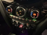 2019 MINI Crossover 4WD SUV for sale, Japanese used car export - photo 17 of 24 | GULJI TRADERS