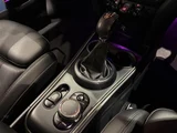 2019 MINI Crossover 4WD SUV for sale, Japanese used car export - photo 18 of 24 | GULJI TRADERS
