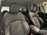 2019 MINI Crossover 4WD SUV for sale, Japanese used car export - photo 19 of 24 | GULJI TRADERS
