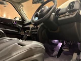 2019 MINI Crossover 4WD SUV for sale, Japanese used car export - photo 20 of 24 | GULJI TRADERS