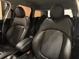 2019 MINI Crossover 4WD SUV for sale, Japanese used car export - photo 22 of 24 | GULJI TRADERS