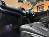 2019 MINI Crossover 4WD SUV for sale, Japanese used car export - photo 23 of 24 | GULJI TRADERS