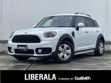 2019 MINI Crossover SUV for sale, Japanese used car export - photo 1 of 23 | GULJI TRADERS