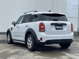 2019 MINI Crossover SUV for sale, Japanese used car export - photo 2 of 23 | GULJI TRADERS