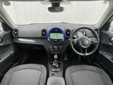 2019 MINI Crossover SUV for sale, Japanese used car export - photo 3 of 23 | GULJI TRADERS