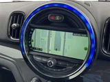 2019 MINI Crossover SUV for sale, Japanese used car export - photo 5 of 23 | GULJI TRADERS