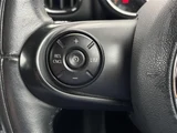 2019 MINI Crossover SUV for sale, Japanese used car export - photo 6 of 23 | GULJI TRADERS