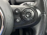 2019 MINI Crossover SUV for sale, Japanese used car export - photo 7 of 23 | GULJI TRADERS