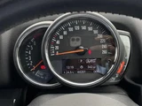 2019 MINI Crossover SUV for sale, Japanese used car export - photo 10 of 23 | GULJI TRADERS