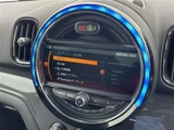 2019 MINI Crossover SUV for sale, Japanese used car export - photo 11 of 23 | GULJI TRADERS